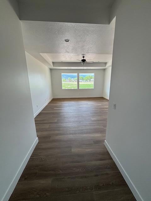 4886 N Springfield Cir unit lot 13, Enoch, UT 84721 - photo 4