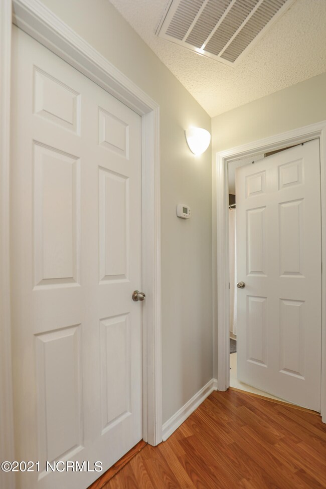 Deana- 318 Haywood-06