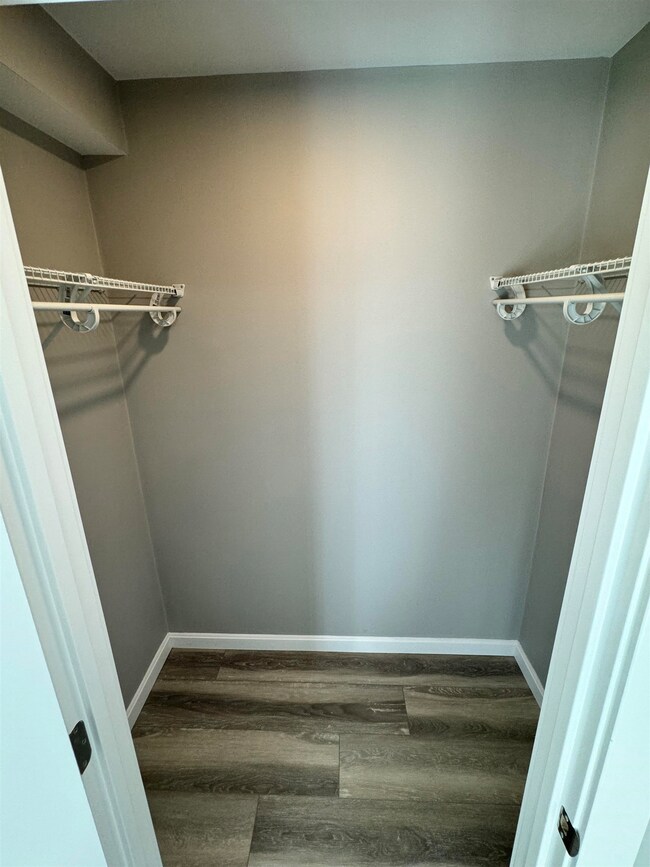 45 Monarch Way unit 205, Portsmouth, NH 03801 - photo 7