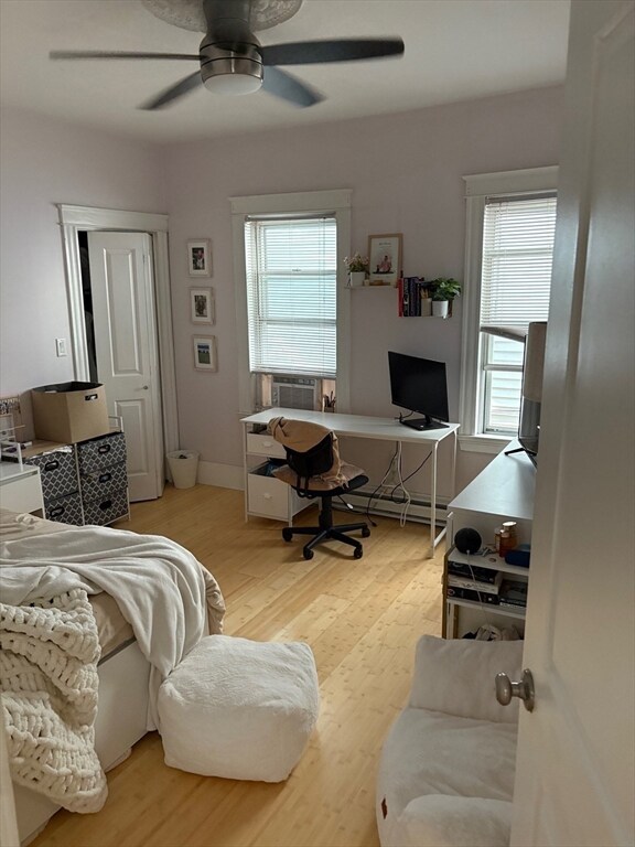 59 Gates St unit 101, Boston, MA 02127 - photo 5