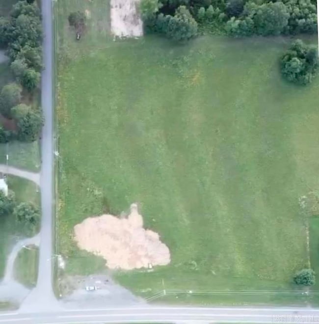 4.56A Edgemont Rd, Greers Ferry, AR 72067 - photo 6