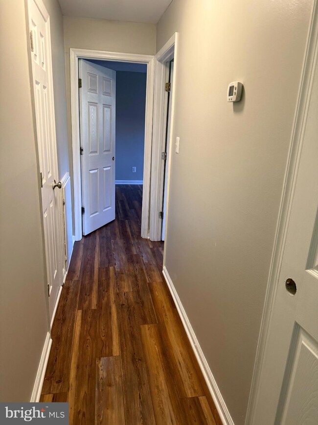 1805 William St unit 206, Fredericksburg, VA 22401 - photo 5