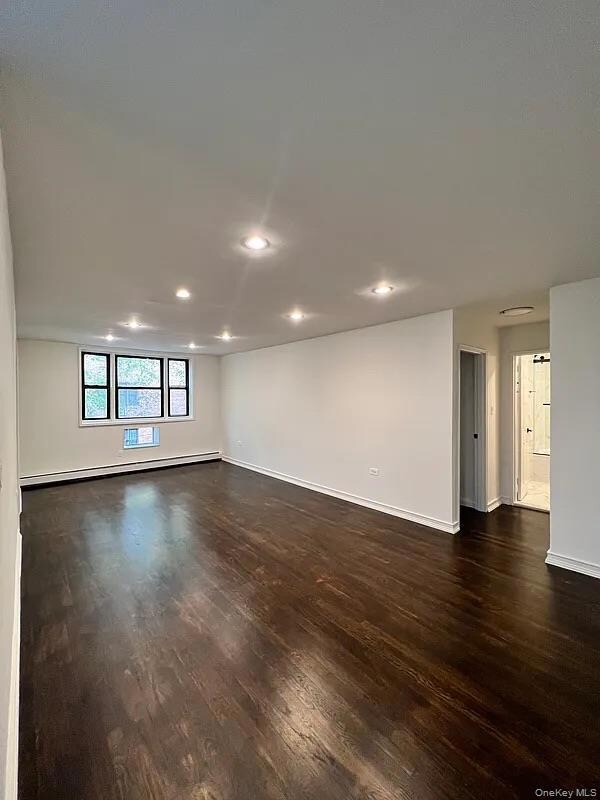 Sherwood unit 3, Corona, NY 11368 - photo 3