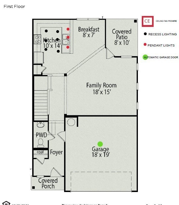 518 Tines Dr, Shelbyville, TN 37160 - photo 3