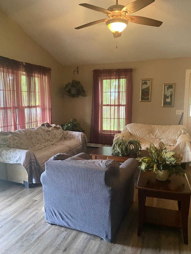 3256 Highbridge Rd, Fairfax, VT 05454 - photo 3