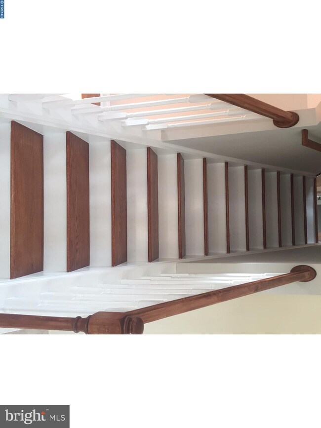 1844 Brynmawr Ave, Haddon Heights, NJ 08035 - photo 3