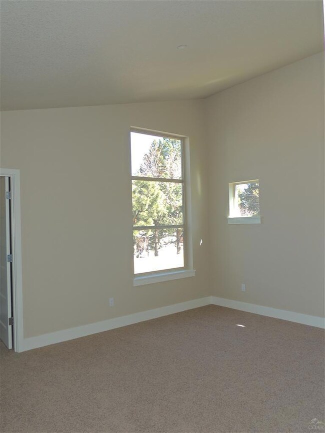 20265 Hufflepuff Ct unit 41, Bend, OR 97702 - photo 7