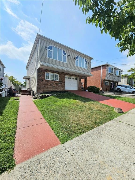 880 Sinclair Ave, Staten Island, NY 10309 - photo 2