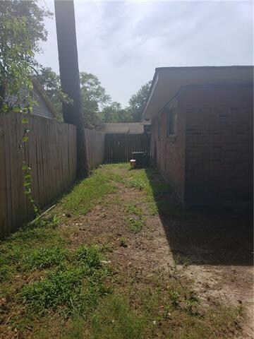1174 Walnut St unit 117, Slidell, LA 70460 - photo 7