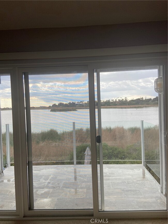 2399 Jefferson St unit 16, Carlsbad, CA 92008 - photo 3