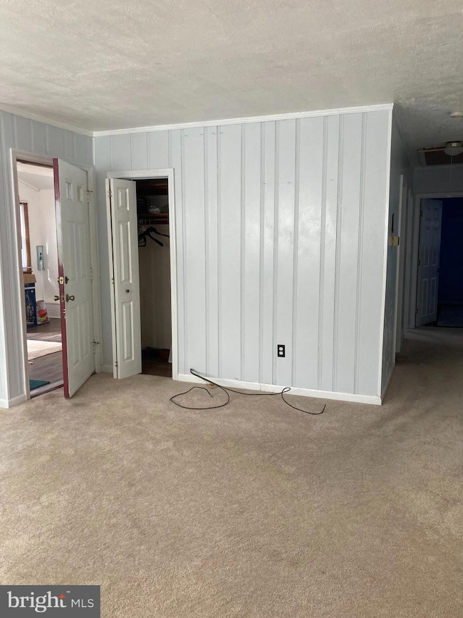 1294 Route 206, Tabernacle, NJ 08088 - photo 6