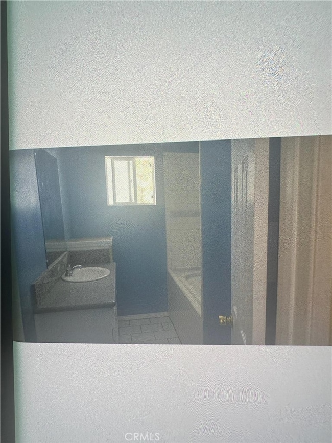 1734 and 1736 W West 54th St, Los Angeles, CA 90062 - photo 5