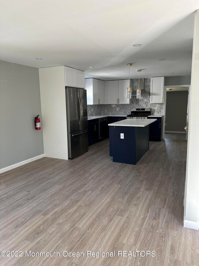 231 Ludlow St, Long Branch, NJ 07740 - photo 5