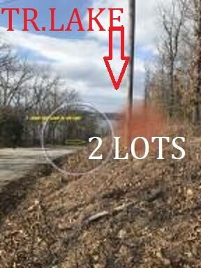 230 Lakecrest Dr, Ridgedale, MO 65739 - photo 6