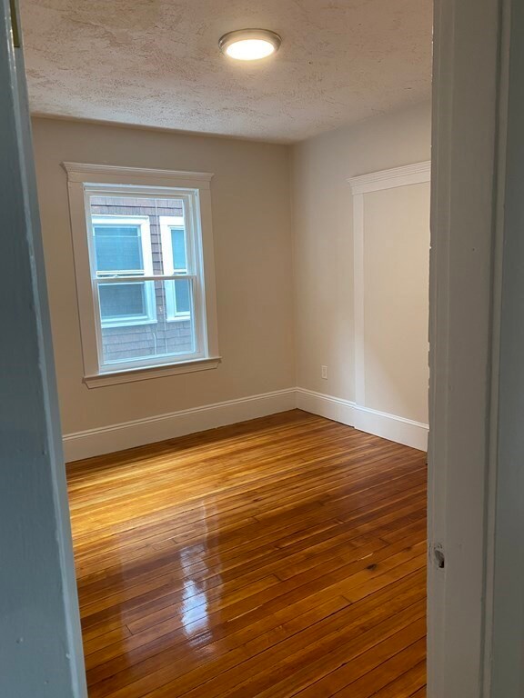 448 Norfolk St unit 2, Mattapan, MA 02126 - photo 3