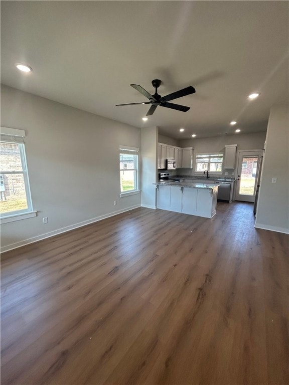 623 Cosmos St, Centerton, AR 72719 - photo 4