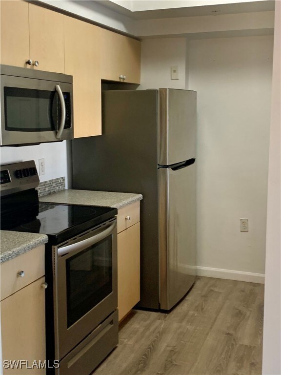 1235 Reserve Way unit 203, Naples, FL 34105 - photo 6