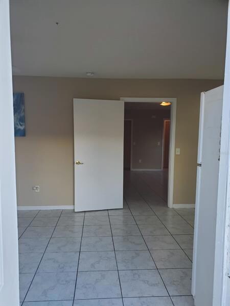 924 Caribbean Dr unit B, Davenport, FL 33897 - photo 3