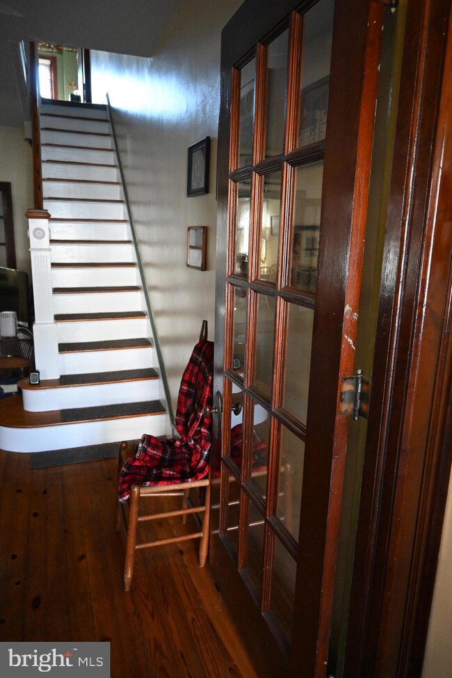 716 Juniper St, Quakertown, PA 18951 - photo 4