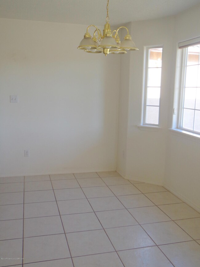 4604 S Rio St, Farmington, NM 87402 - photo 5