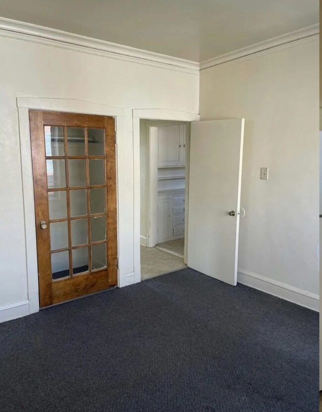 3320 W 67th St unit 3N, Chicago, IL 60629 - photo 7