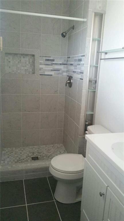 2509 Penwood Dr, El Paso, TX 79935 - photo 2