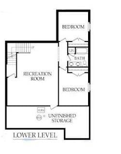 32126 W 170th Terrace, Gardner, KS 66030 - photo 3