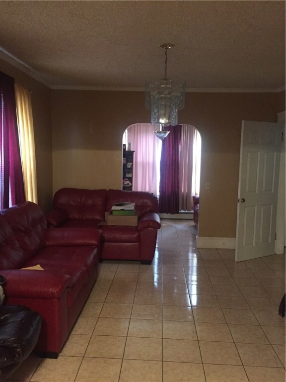 127 Verndale Ave, Providence, RI 02905 - photo 4