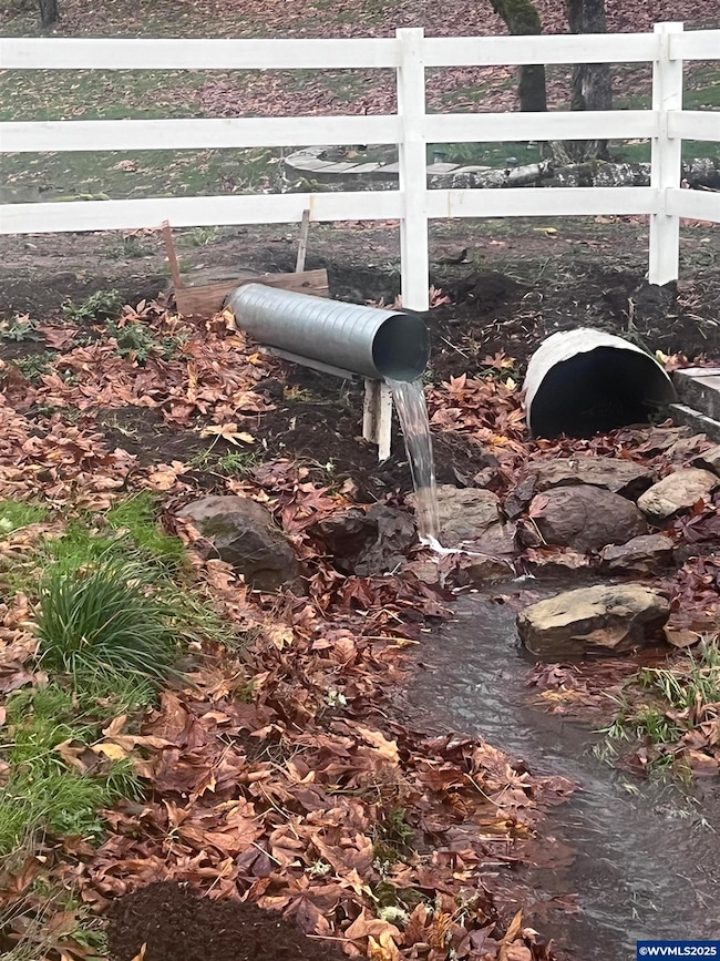 4555 Lobo Ln NE, Silverton, OR 97381 - photo 7