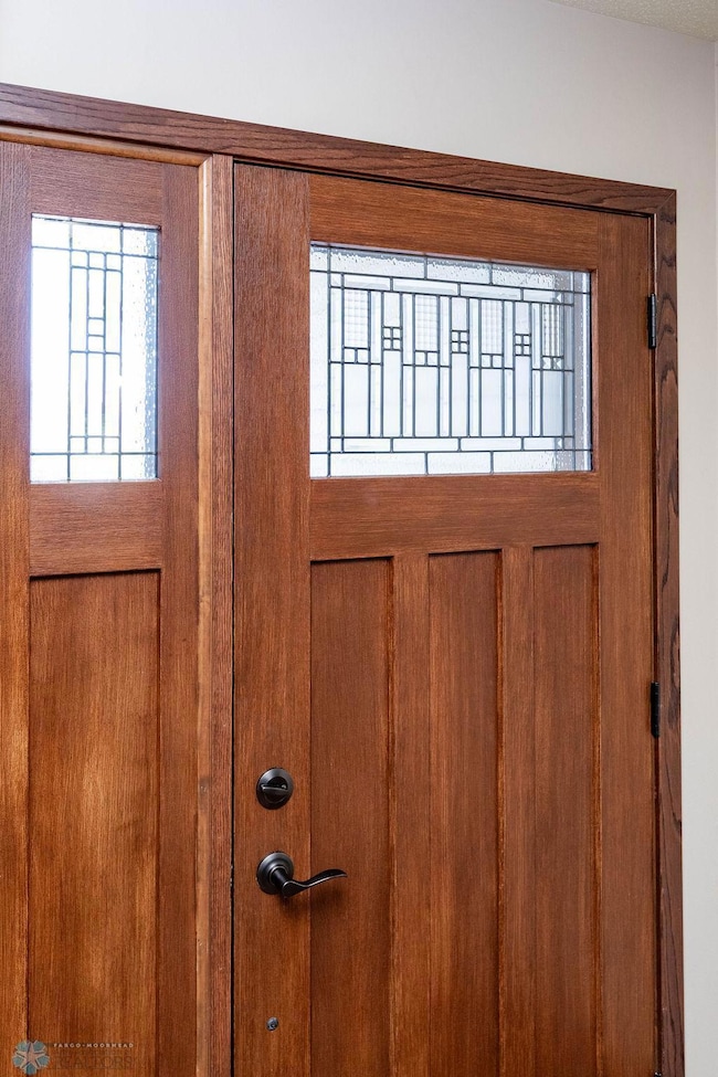 3312 5th Ave N, Moorhead, MN 56560 - photo 3