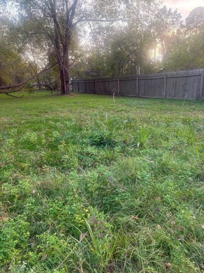 2379 Pope St, Beaumont, TX 77703 - photo 7