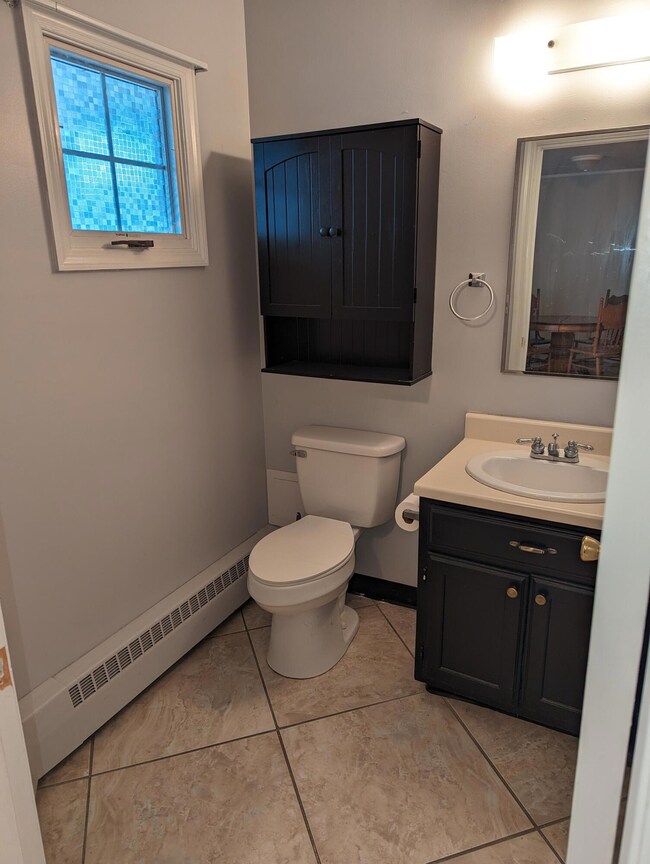 12 Caitlin Way, Plattsburgh, NY 12903 - photo 6