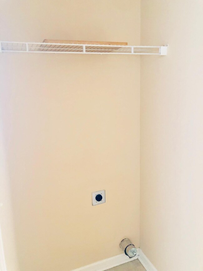 203 Camelot Place, Warner Robins, GA 31093 - photo 7