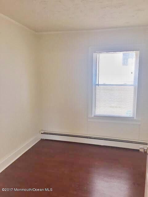 5 Fountain Ave unit 1, Matawan, NJ 07747 - photo 5