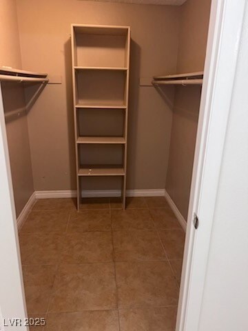 1486 Elizabeth Ave unit 1, Las Vegas, NV 89119 - photo 4