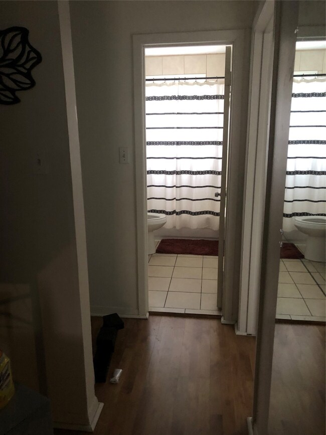 2509 Driscoll St unit 5, Houston, TX 77019 - photo 7