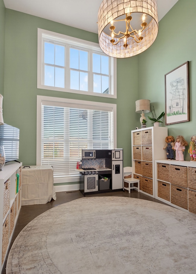 245 Saint Andrews Ct, McMinnville, TN 37110 - photo 6