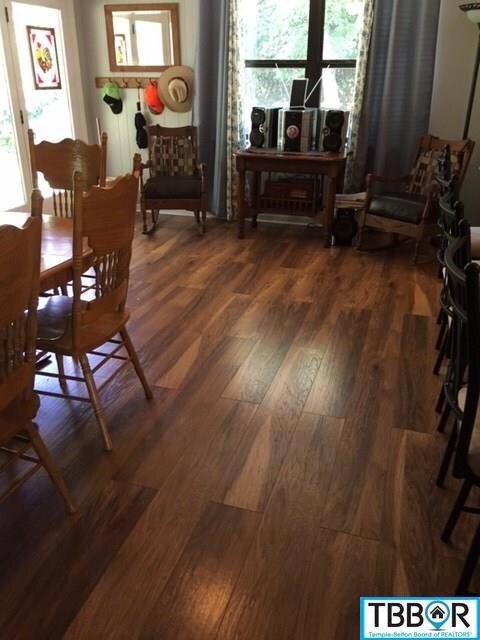 2303 E Young Ave, Temple, TX 76501 - photo 4