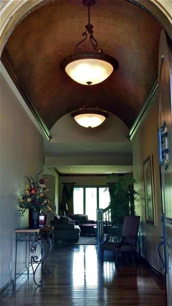 1261 S Rosemoor Dr, Nixa, MO 65714 - photo 4