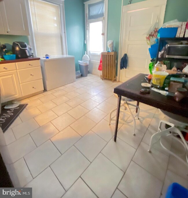 617 N Rosedale St, Baltimore, MD 21216 - photo 6