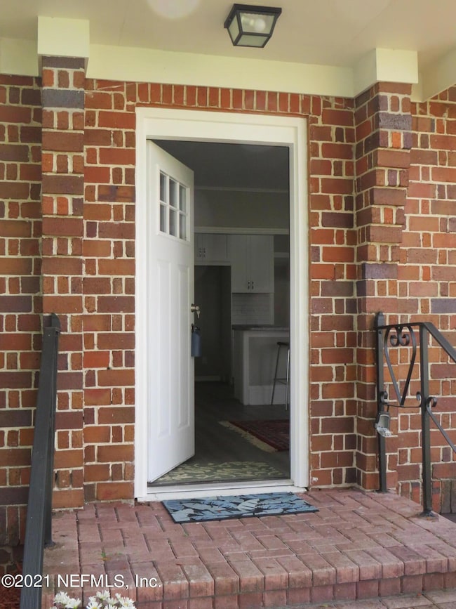 4644 Palmer Ave, Jacksonville, FL 32210 - photo 5