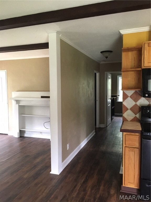 18282 Highway 125, Brundidge, AL 36010 - photo 4