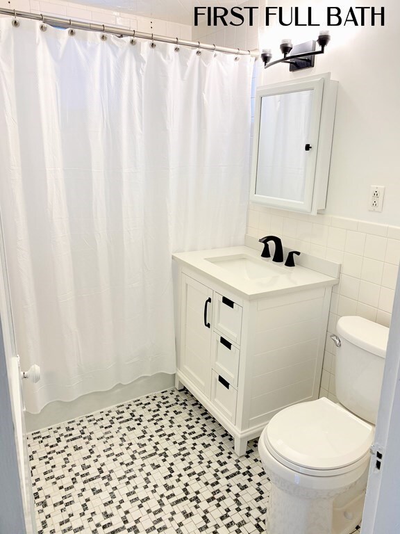 50 Chilton St unit 1, Cambridge, MA 02138 - photo 7