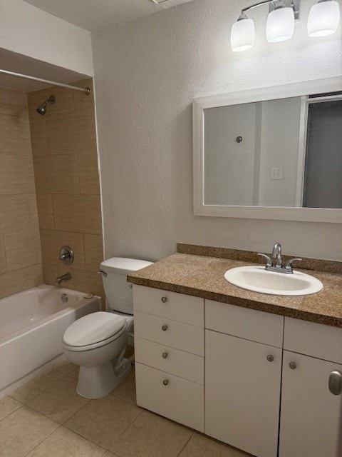 12622 Ashford Meadow Dr unit C, Houston, TX 77082 - photo 7