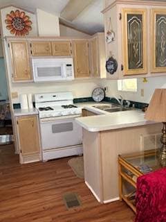 5150 Boggy Creek Rd unit P57, Saint Cloud, FL 34771 - photo 6