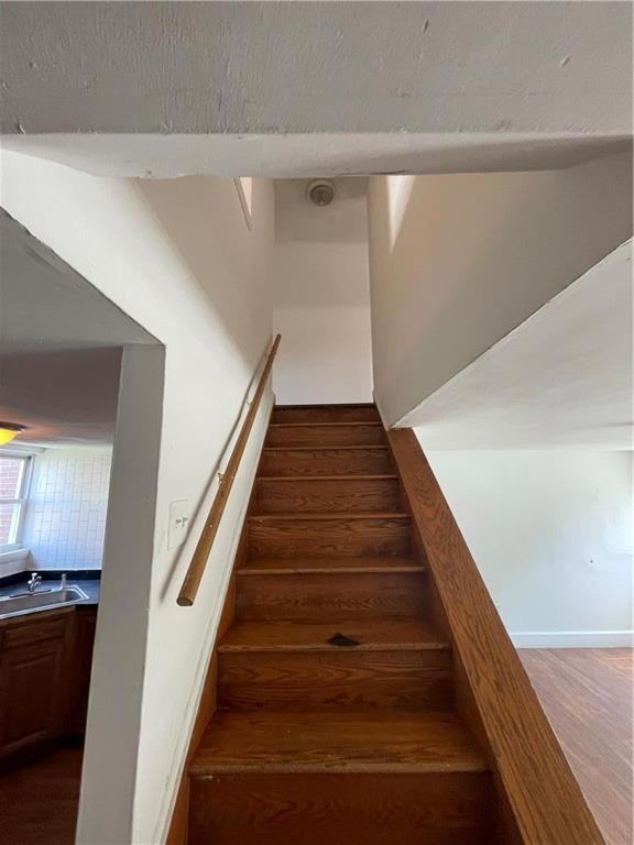 1335 Emmett St, Allentown, PA 18102 - photo 6