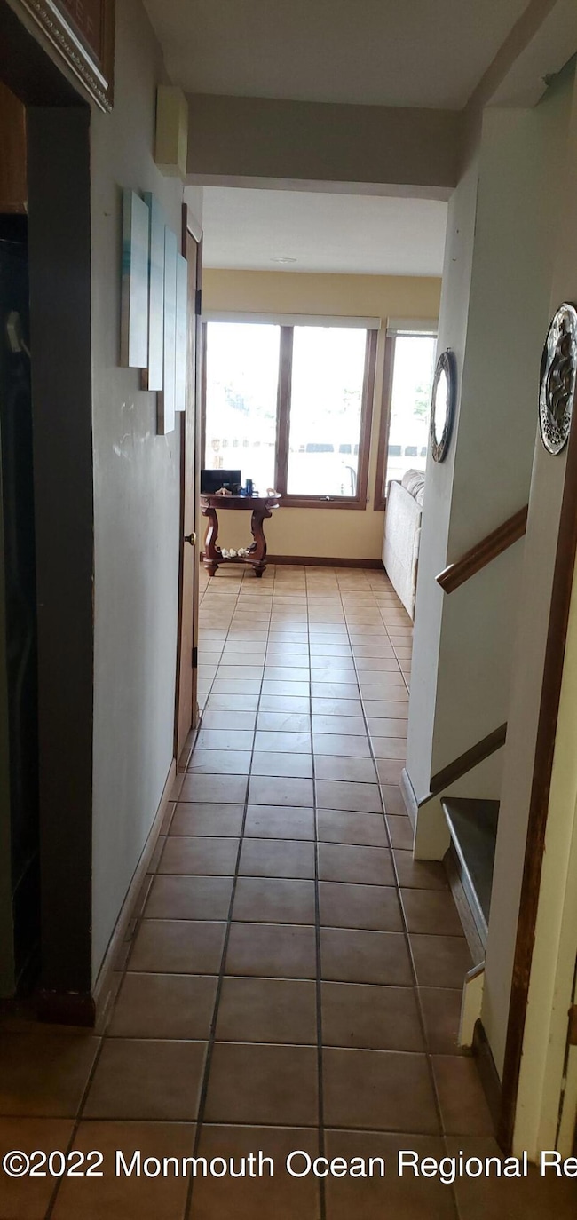 61 Amherst Dr, Bayville, NJ 08721 - photo 4