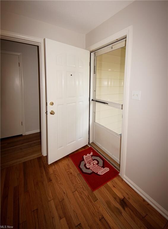 4830 W 227th St, Cleveland, OH 44126 - photo 5