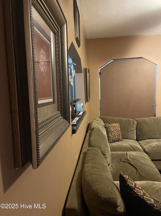 2014 Klein Rd, Wilmington, NC 28405 - photo 4