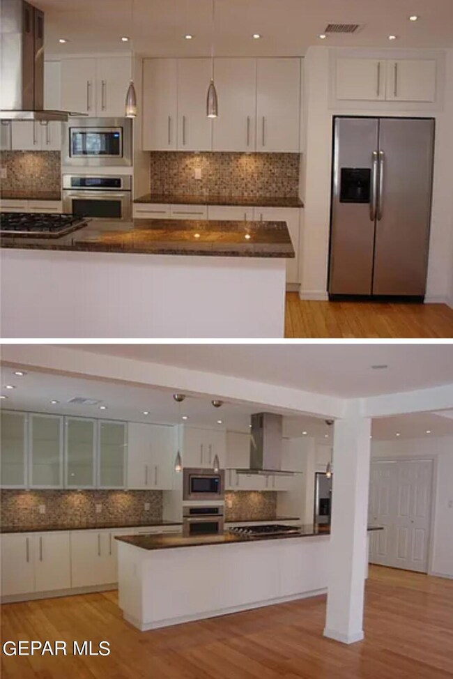 10835 Vista Lomas Dr, El Paso, TX 79935 - photo 7